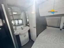 Fahrzeugbild Hobby Excellent Edition 460 UFe*PREISGÜNSTIG* #12