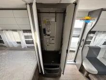 Fahrzeugbild Hobby Excellent Edition 460 UFe*PREISGÜNSTIG* #13