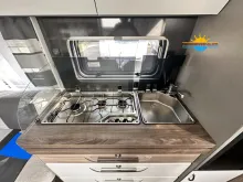 Fahrzeugbild Hobby Excellent Edition 460 UFe*PREISGÜNSTIG* #14