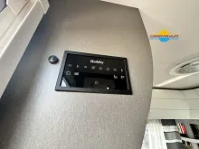 Fahrzeugbild Hobby Excellent Edition 460 UFe*PREISGÜNSTIG* #15