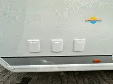 Fahrzeugbild Hobby Excellent Edition 460 UFe*PREISGÜNSTIG* #16