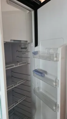 Fahrzeugbild Bürstner Limited T 690 G Listenpreis 87.140€ #10