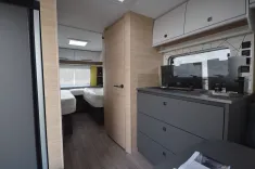 Bild 6 Fendt Apero 495 SG