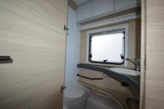 Bild 9 Fendt Apero 495 SG