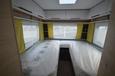 Bild 11 Fendt Apero 495 SG