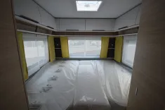 Bild 12 Fendt Apero 495 SG