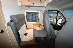 Bild 5 Sunlight Camper Van Cliff 540 Adventure Edition RT