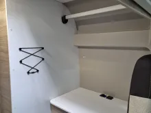 Fahrzeugbild Forster V 541 youngster #7