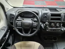 Fahrzeugbild Forster V 541 youngster #8