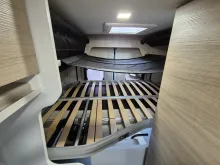 Fahrzeugbild Forster V 541 youngster #9