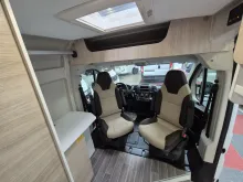 Fahrzeugbild Forster V 541 youngster #12