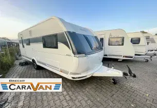 Maxia<br/>595 KML