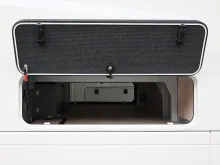 Fahrzeugbild Concorde CHARISMA 910 LI #6