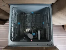 Fahrzeugbild Concorde CHARISMA 910 LI #16