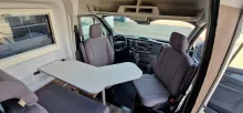 Fahrzeugbild Carado CV 590 4x4 EDITION24 #4