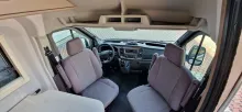 Fahrzeugbild Carado CV 590 4x4 EDITION24 #5