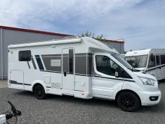 Bild 3 Carado T 449 EDITION24