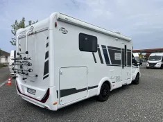 Bild 4 Carado T 449 EDITION24