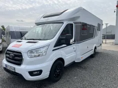 Bild 5 Carado T 449 EDITION24