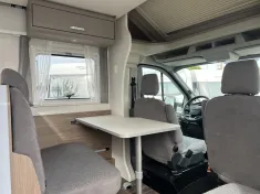 Bild 6 Carado T 449 EDITION24