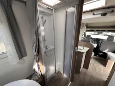 Bild 12 Carado T 449 EDITION24