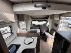 Bild 14 Carado T 449 EDITION24