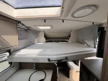 Fahrzeugbild Carado T 449 EDITION24 #15