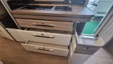 Bild 12 Hobby Excellent Edition 650 KMFe