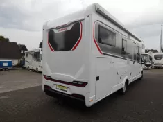 Bild 7 Dethleffs Globetrotter XXL A 9000-2 EB MODELLJAHR 2024+56.768€ RABATT