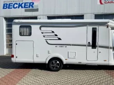 Bild 5 Hymer Exsis-t 688