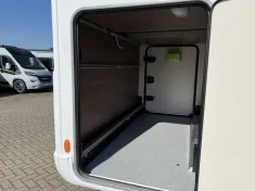 Bild 17 Bürstner Lyseo TD 690 G Harmony Line