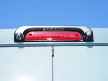 Fahrzeugbild Pössl H-LINE SUMMIT 640 PRIME #5