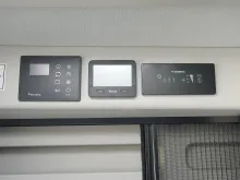 Fahrzeugbild Pössl H-LINE SUMMIT 640 PRIME #13