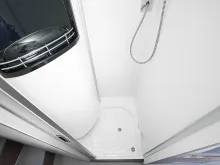 Fahrzeugbild Pössl H-LINE SUMMIT 640 PRIME #20