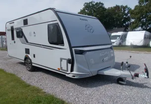 Südwind<br/>550 FSK 60 Years
