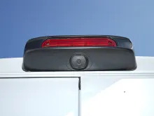 Fahrzeugbild Pössl H-LINE SUMMIT 540 PRIME #6