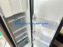 Fahrzeugbild Knaus Van Wave 640 MEG Vansation Mod 2024 #8