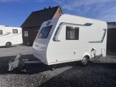 Bild 5 Caravelair Alba 350 WINTER-AKTION