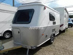 Bild 1 Hymer Eriba Eriba Touring 310