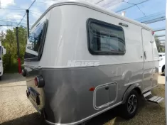 Bild 5 Hymer Eriba Eriba Touring 310