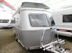 Bild 1 Hymer Eriba Eriba Touring 560