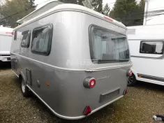 Bild 5 Hymer Eriba Touring 560