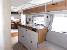 Bild 13 Hymer Eriba Touring 560