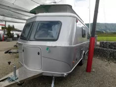 Bild 3 Hymer Eriba Touring 642