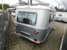 Bild 4 Hymer Eriba Touring 642