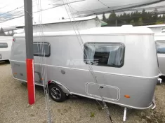 Bild 5 Hymer Eriba Touring 642