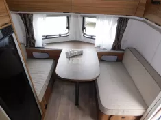 Bild 6 Hymer Eriba Touring 642