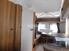 Bild 13 Hymer Eriba Touring 642