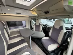 Bild 10 Challenger Van V217 Road Edition VIP