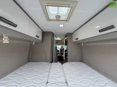 Bild 23 Challenger Van V217 Road Edition VIP